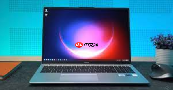 电脑电源输入电压110v和220v手动切换开关怎么用