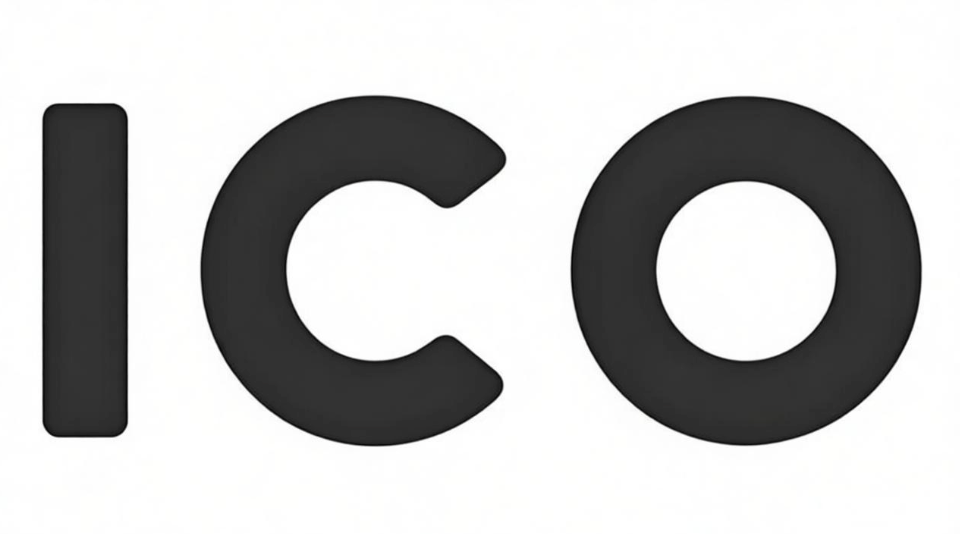 ico图标下载后怎么改色？图标编辑处理技巧分享 - 乐哥常识网