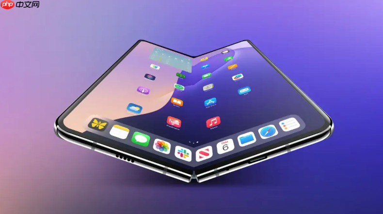 iphone18如何批量调色统一旅行照风格？【修图】