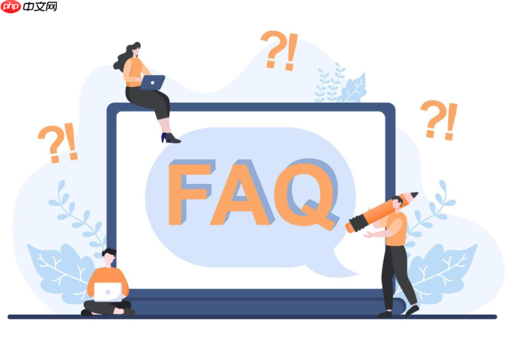 显卡散热膏干涸后的正确清理与重涂