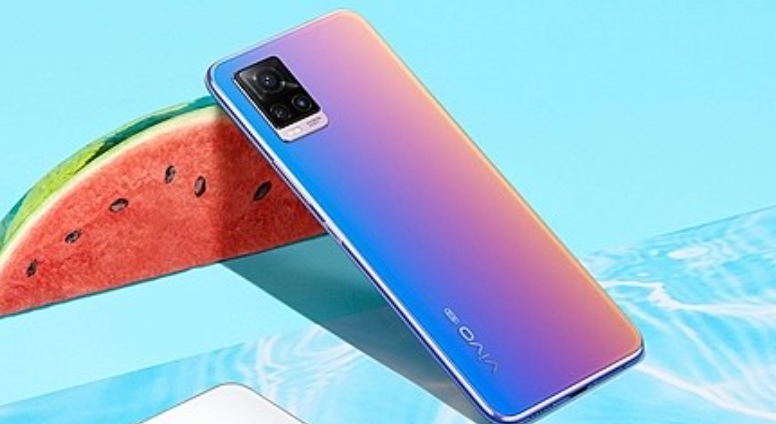 vivo手机微信视频美颜开启方法，解决暗光下脸黑问题 - 乐哥常识网