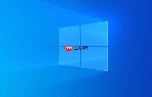 win10 蓝屏代码 0x00000116 解决方法