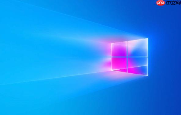 win11 怎么在不格式化的情况下拆分分区
