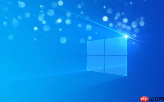 华为电脑 windows 11 自动更新关不掉的解决方法