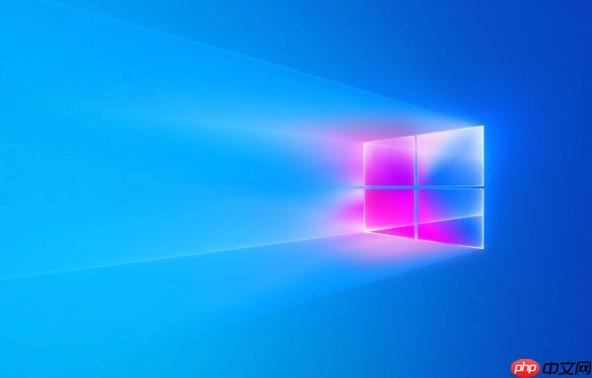 win11 蓝屏显示 processor dispatch interrupt 怎么解决